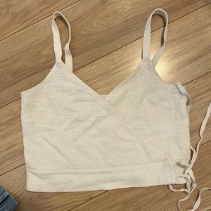 Madewell top